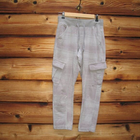 Lululemon Carry And Go Pant II - Picture 3 of 9